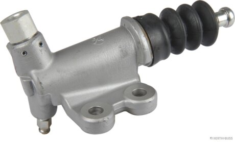 Циліндр зчеплення робочий HERTH+BUSS JAKOPARTS J2604023