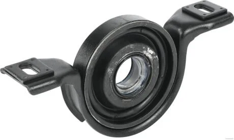 Підшипник підвісний HERTH+BUSS JAKOPARTS J2910900