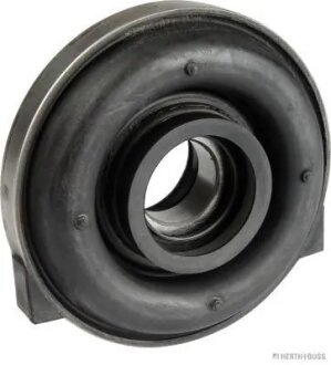 Підшипник валу карданного NISSAN Pick-up -08 (Jakoparts) HERTH+BUSS JAKOPARTS J2911000