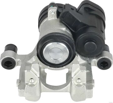 Супорт гальмівний задн. прав. Audi, SEAT, Skoda, VW (Jakoparts) HERTH+BUSS JAKOPARTS J3220834