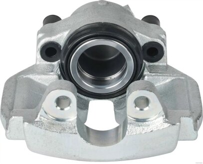 Супорт гальмівний передн. прав. VW TRANSPORTER -24 (Jakoparts) HERTH+BUSS JAKOPARTS J3220835