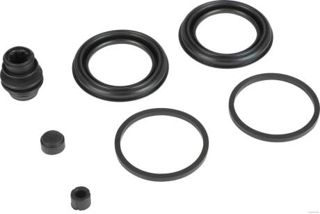 Ремкомплект супорта (частини супорта, ущільнювачі) HERTH+BUSS JAKOPARTS J3281004