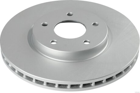 Диск гальмівний HERTH+BUSS JAKOPARTS J3301114