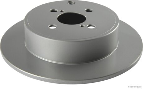 Диск гальмівний HERTH+BUSS JAKOPARTS J3312043