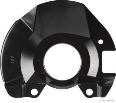 Захисний кожух (відбивач) HERTH+BUSS JAKOPARTS J3330300