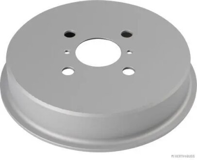 Барабан гальмівний HERTH+BUSS JAKOPARTS J3402053