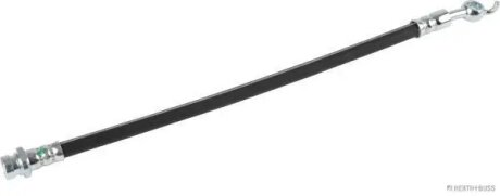 Шланг гальмівний HERTH+BUSS JAKOPARTS J3710314
