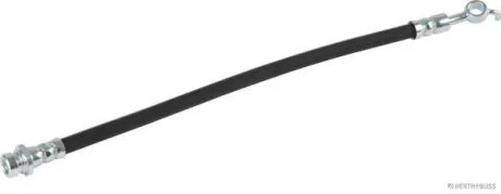 Шланг гальмівний HERTH+BUSS JAKOPARTS J3710315