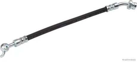 Шланг гальмівний HERTH+BUSS JAKOPARTS J3710321