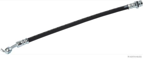 Шланг гальмівний HERTH+BUSS JAKOPARTS J3710549