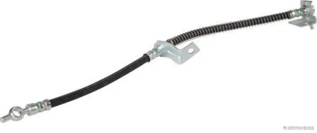 Шланг гальмівний HERTH+BUSS JAKOPARTS J3710557