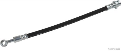Шланг гальмівний HERTH+BUSS JAKOPARTS J3710577