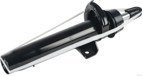 Амортизатор газов. передн. лів. BMW 2 -21, 3 -19 (Jakoparts) HERTH+BUSS JAKOPARTS J43008134