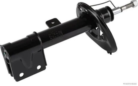 Амортизатор газов. передн. лів. Citroen Berlingo 2 08-, Peugeot Partner 08- (Jakoparts) HERTH+BUSS JAKOPARTS J4300855