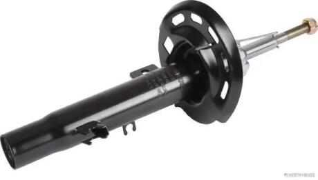 Автозапчастина HERTH+BUSS JAKOPARTS J4300878