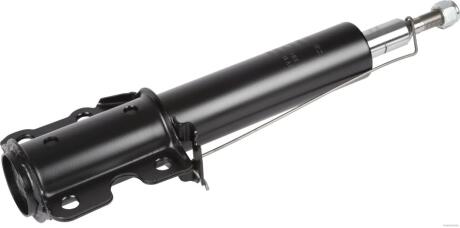 Амортизатор газомасляний HERTH+BUSS JAKOPARTS J4300889