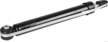 Амортизатор газов. задн. Hyundai Kona 1 -24, Kia Soul 3 19- (Jakoparts) HERTH+BUSS JAKOPARTS J4320509