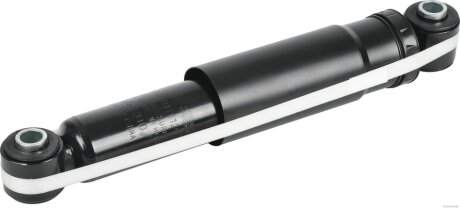 Амортизатор газомасляний HERTH+BUSS JAKOPARTS J43208112