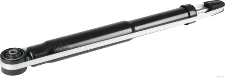 Амортизатор газов. задн. Skoda Rapid -22, VW POLO V -22 (Jakoparts) HERTH+BUSS JAKOPARTS J43208122