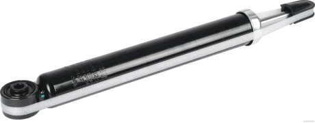 Амортизатор газов. задн. Opel Astra K -21 (Jakoparts) HERTH+BUSS JAKOPARTS J43208123