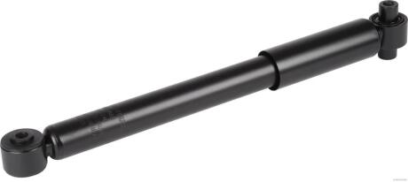 Амортизатор задній Ford FOCUS III -20 (Jakoparts) HERTH+BUSS JAKOPARTS J4320888