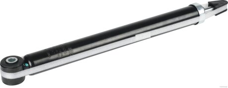 Амортизатор газов. задн. Mazda 3 -19 (Jakoparts) HERTH+BUSS JAKOPARTS J4323005