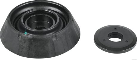 Опора амортизатора передн. Hyundai i10 I -18, Kia Picanto 1 -12 (Jakoparts) HERTH+BUSS JAKOPARTS J4420300