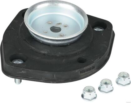 Опора амортизатора задн. Hyundai Tucson 1 -19, Kia Sportage 2 -11 JAKOPARTS J4420506