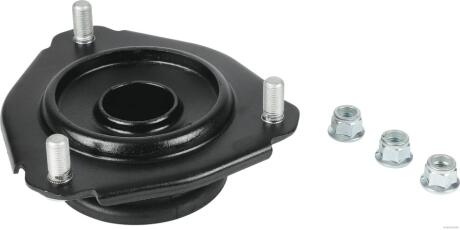 Опора амортизатора передн. Toyota RAV4 -05 (Jakoparts) HERTH+BUSS JAKOPARTS J4422008