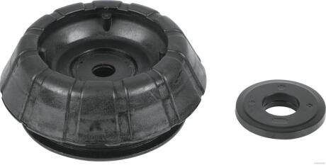 Опора амортизатора передн. Suzuki SX4 06- (Jakoparts) HERTH+BUSS JAKOPARTS J4428005