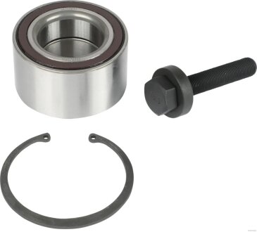 Підшипник маточини колеса передн. VW Amarok 10- (Jakoparts) HERTH+BUSS JAKOPARTS J4700840