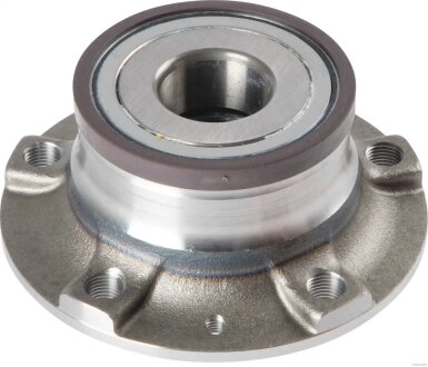 Маточина колеса з підшипником задн. Peugeot 508 I -18 (Jakoparts) HERTH+BUSS JAKOPARTS J4710804