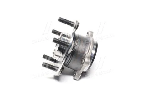 Ступиця колеса з підшипником задн. Mazda 3, 6, CX-5 (Jakoparts) HERTH+BUSS JAKOPARTS J4713049