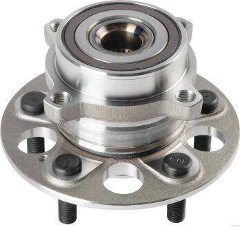 Маточина колеса з підшипником задн. Honda CR-V 5 16- (Jakoparts) HERTH+BUSS JAKOPARTS J4714141