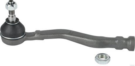 Наконечник рульової тяги HERTH+BUSS JAKOPARTS J4820851