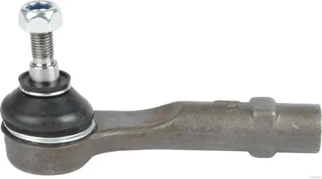Наконечник рульової тяги HERTH+BUSS JAKOPARTS J4820867