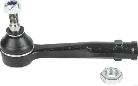 Наконечник рульової тяги HERTH+BUSS JAKOPARTS J4820868