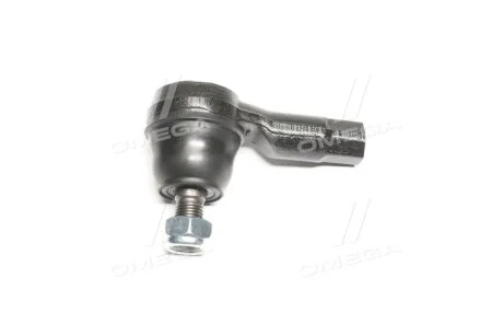 Накінечник кермової тяги Chevrolet, Daewoo Matiz 98-04 (вир-во Jakoparts) HERTH+BUSS JAKOPARTS J4820905