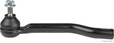 Наконечник рульової тяги HERTH+BUSS JAKOPARTS J4821122