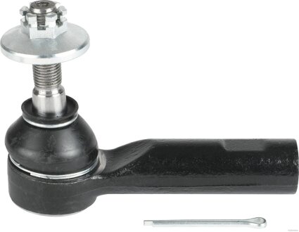 Накінечник тяги рульової передн. Toyota RAV4 18- (Jakoparts) HERTH+BUSS JAKOPARTS J4822127