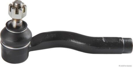 Накінечник рульової тяги Mazda 6 02; MPS 05- JAKOPARTS J4823024