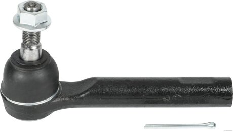 Накінечник тяги рульової Mazda CX-30 19- (Jakoparts) HERTH+BUSS JAKOPARTS J4823053