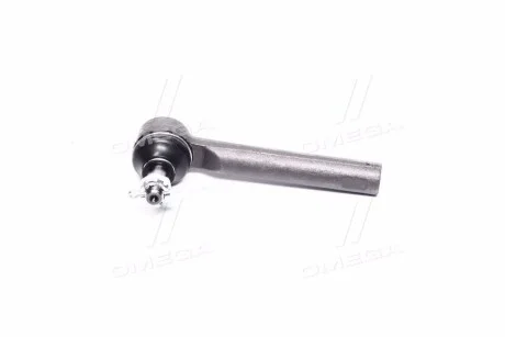 Накінечник кермової тяги SUBARU (вир-во Jakoparts) HERTH+BUSS JAKOPARTS J4827000