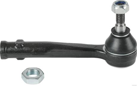 Наконечник рульової тяги JAKOPARTS J4830868