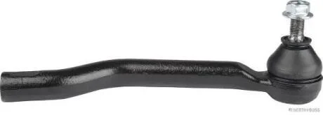 Наконечник рульової тяги HERTH+BUSS JAKOPARTS J4831122