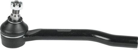 Наконечник рульової тяги HERTH+BUSS JAKOPARTS J4834045