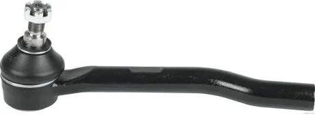 Наконечник рульової тяги HERTH+BUSS JAKOPARTS J4834045