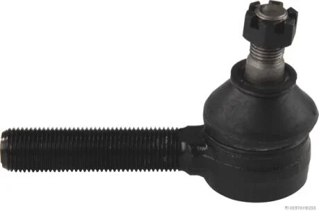 Наконечник рульової тяги HERTH+BUSS JAKOPARTS J4838006