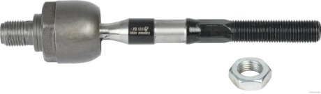 Тяга рульова HERTH+BUSS JAKOPARTS J4840344