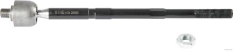 Тяга рульова JAKOPARTS J4840847
